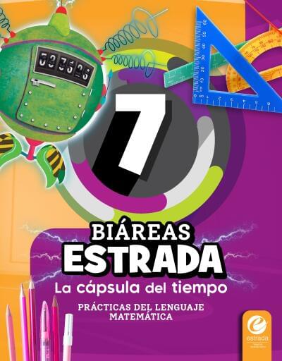 Biáreas 7 PDL-Mate_Promoción