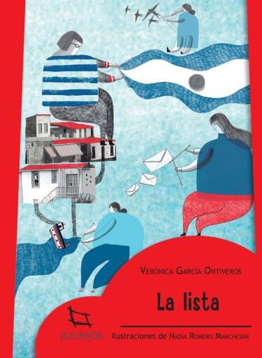 La lista