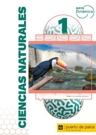 Nuevo Dinámica CsNaturales1