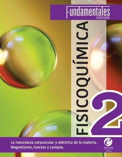 Fundamentales Físicoquimica 2