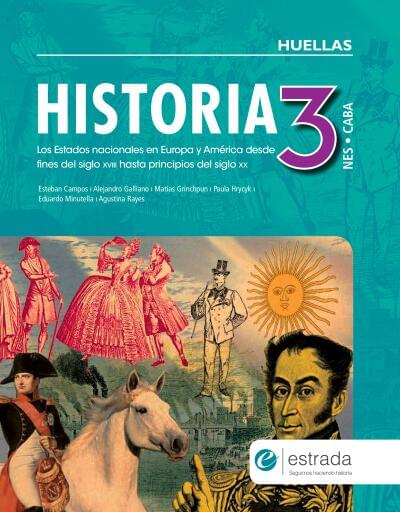 Historia3-CABA-Huellas