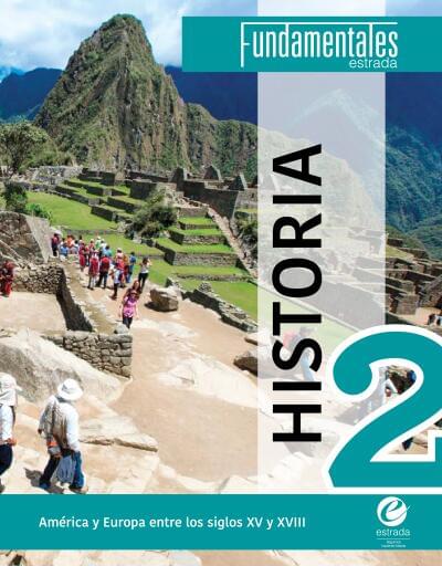 Historia2-Fundamentales
