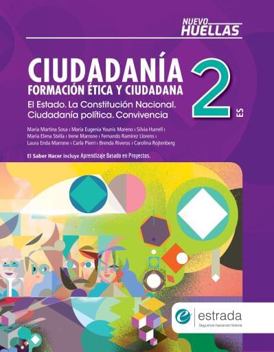 Ciudadania2-Huellas