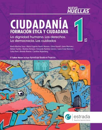 Ciudadania1-Huellas