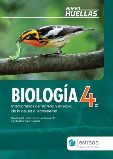 EE-27512-Biologia 4