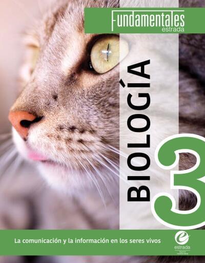 Biologia 3-Fundamentales