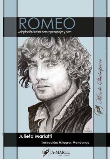Romeo