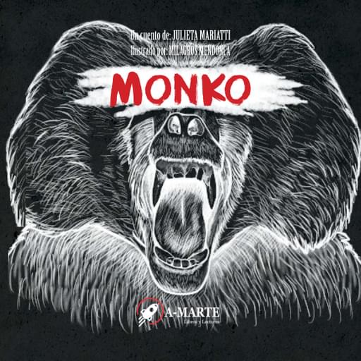 Monko