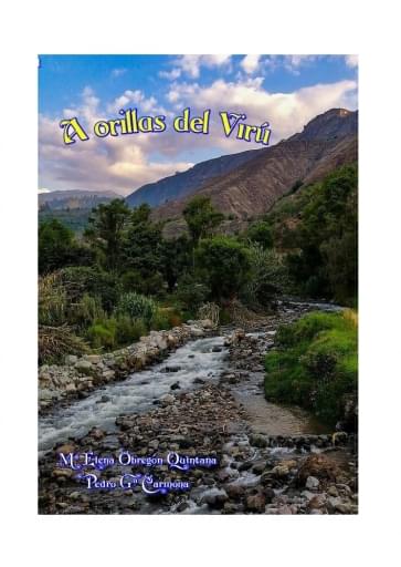 A orillas del Virú