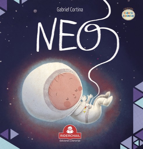NEO, héroes prematuros