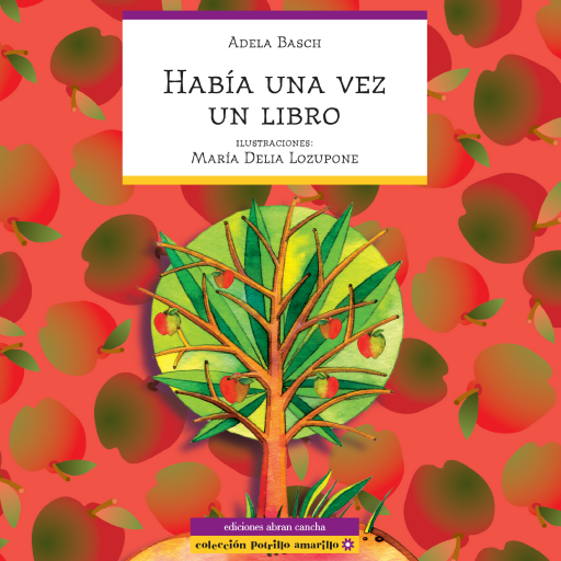 Había una vez un libro, Jugando con pictogramas