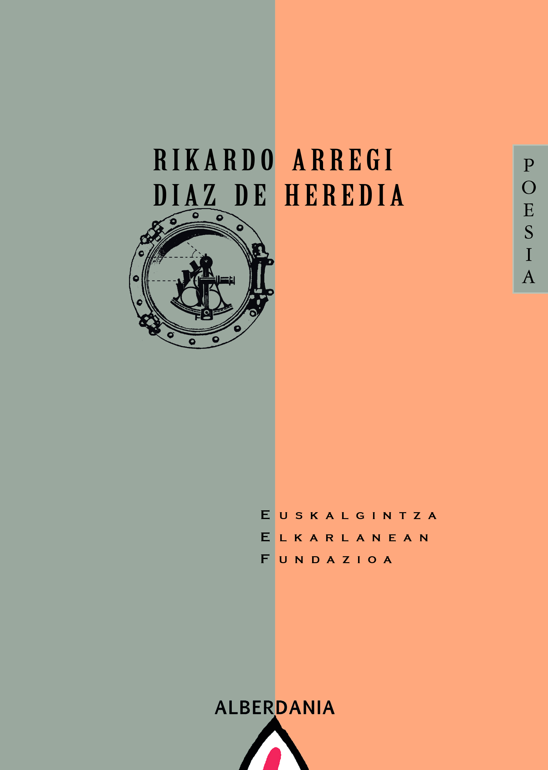Kartografia
