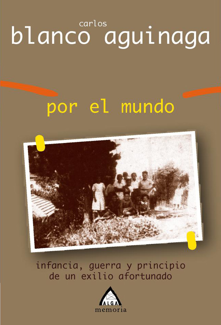 Las últimas sombras