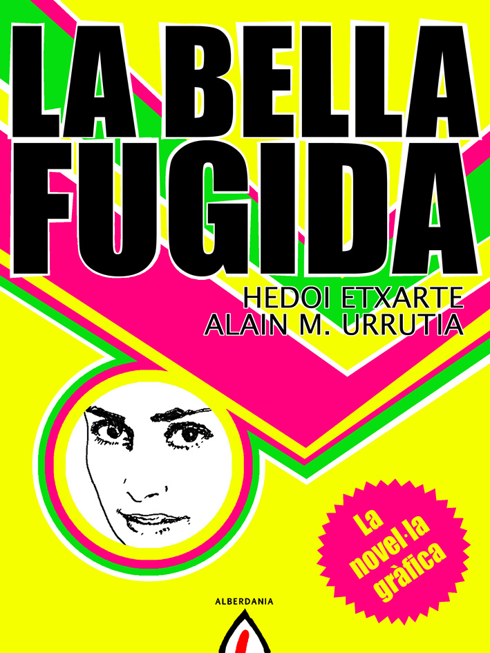 La bella fugida