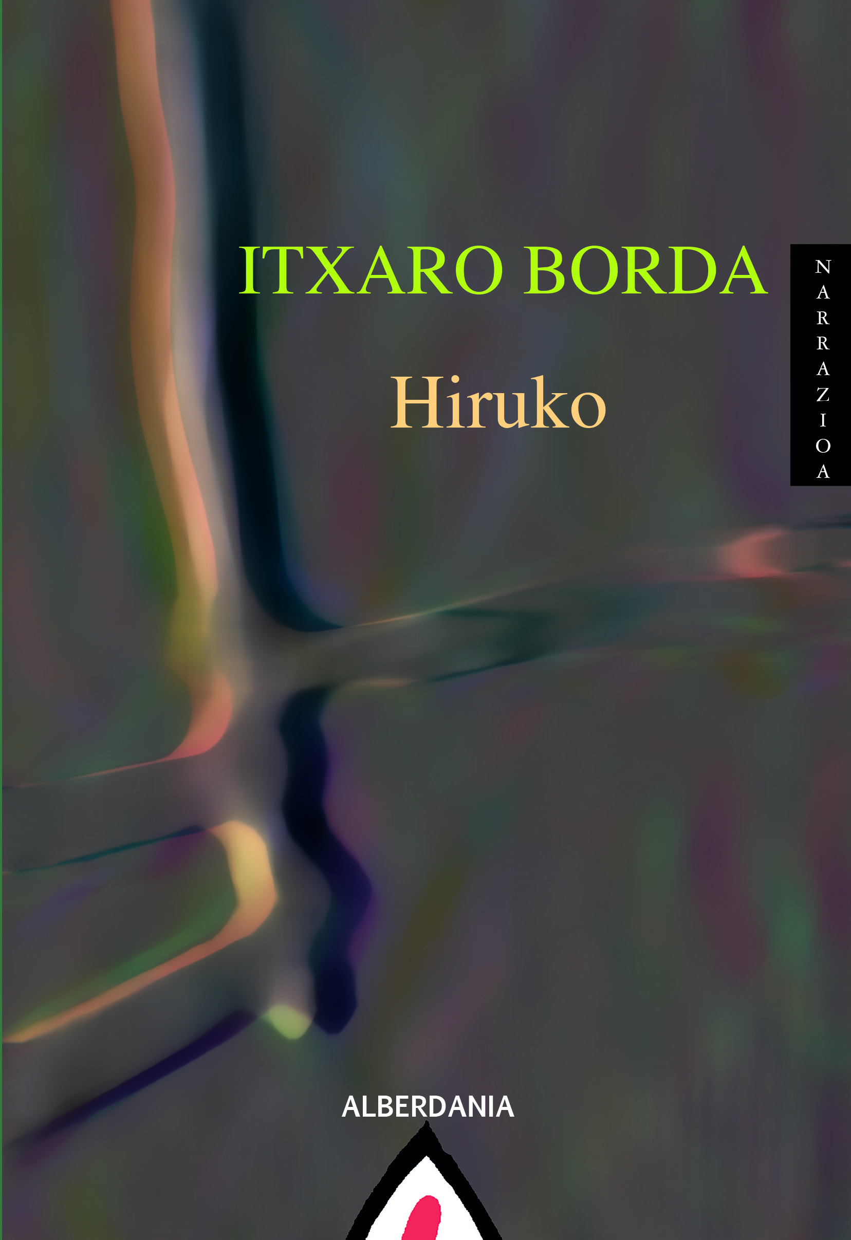 Hiruko
