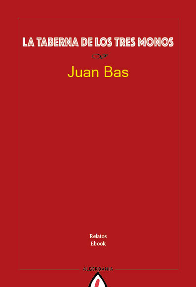 La taberna de los tres moros