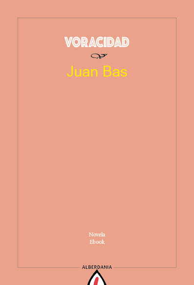 Tratado sobre la resaca