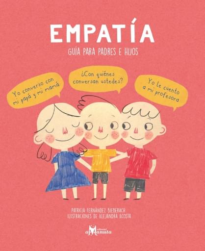 Empatía