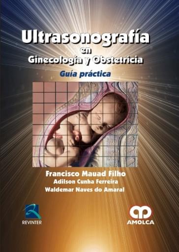 Ultrasonografía en Ginecología y Obstetricia