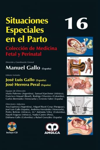 Situaciones Especiales en el Parto (16)