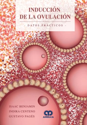 Inducción de la ovulación Datos prácticos