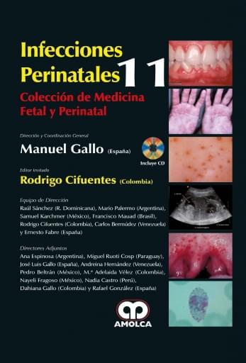 Infecciones Perinatales (11)