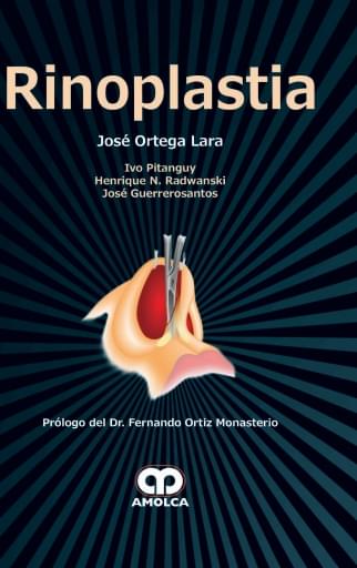 RINOPLASTIA