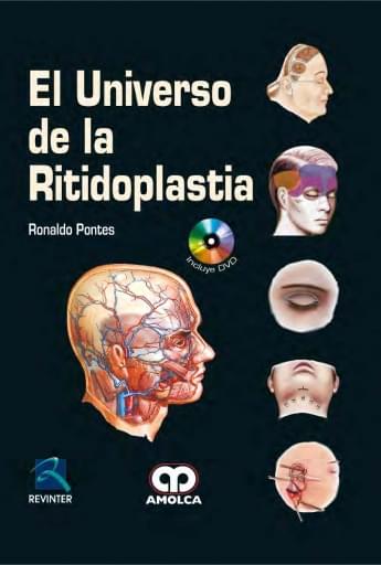 El Universo de la Ritidoplastia