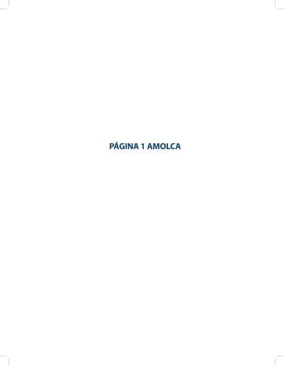 Portada del libro «Colmenter 46»