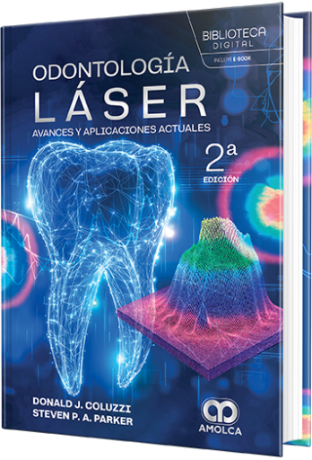 Odontología láser. Avances y aplicaciones actuales
