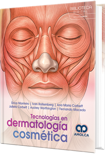 Tecnologías en dermatología estética