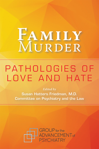 Family Murder