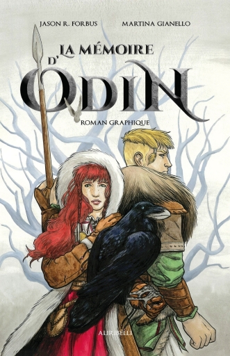 La Memoire Odin