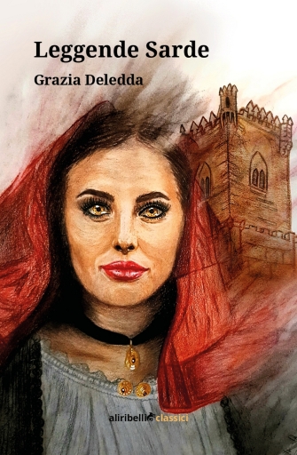 Leggende Sarde (Italian)
