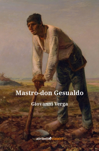 Mastro-Don Gesualdo
