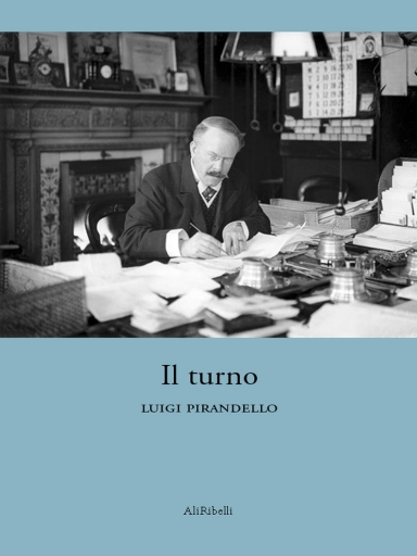 Il Turno