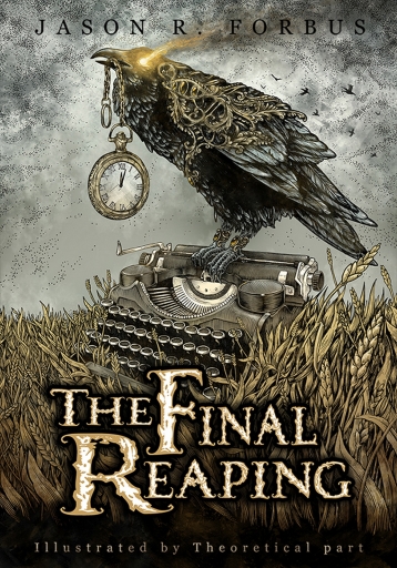 The Final Reaping