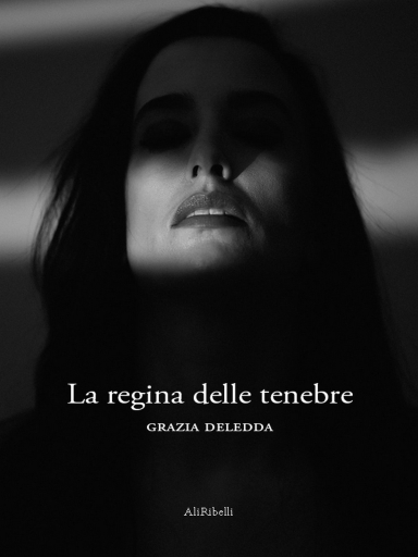 La Regina Delle Tenebre