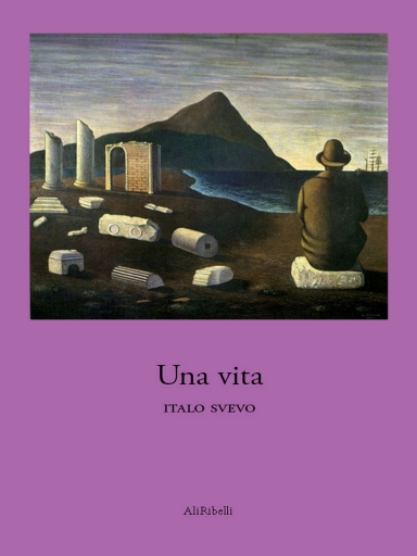 Una Vita
