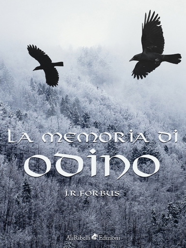 La Memoria Di Odino
