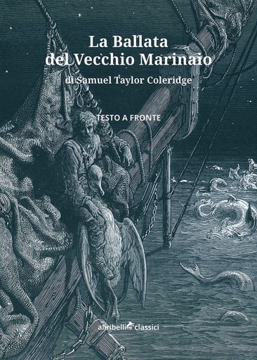 La Ballata Del Vecchio Marinaio