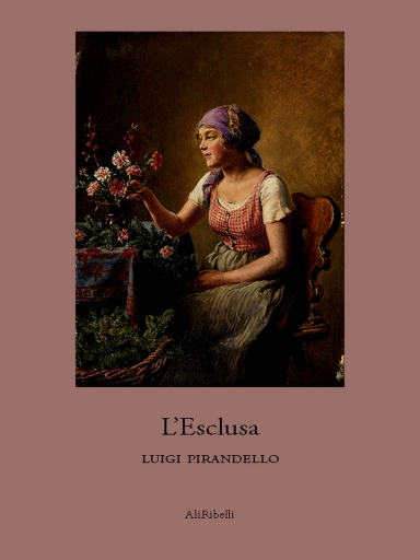 L' Esclusa