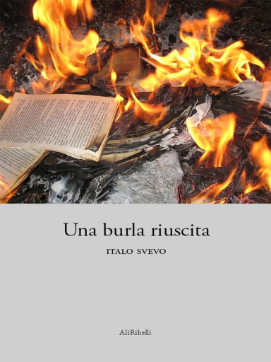Una Burla Riuscita