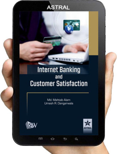 Internet Banking and Customer Satisfaction
