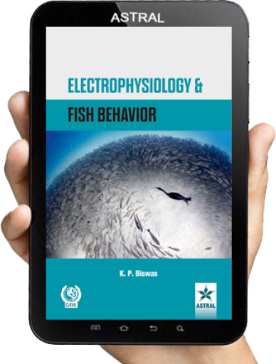 Electrophysiology and Fish Behavior
