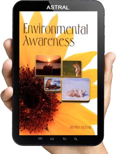 Environmental Awareness