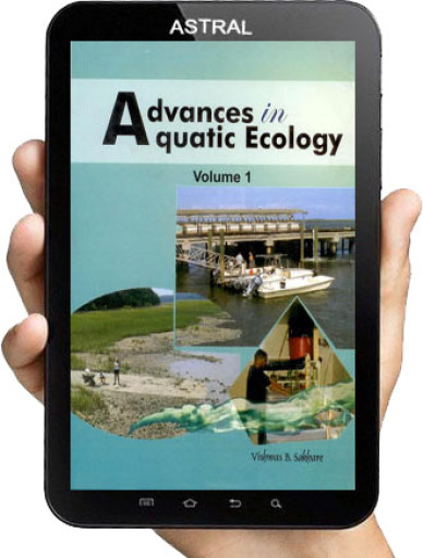 Advances in Aquatic Ecology Vol. 1