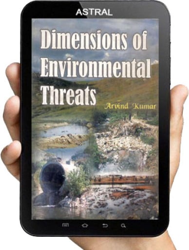 Dimensions of Environmental Threats