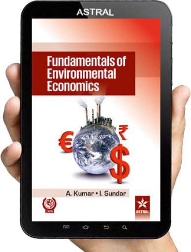 Fundamentals of Environmental Economics