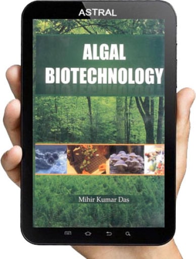 Algal Biotechnology